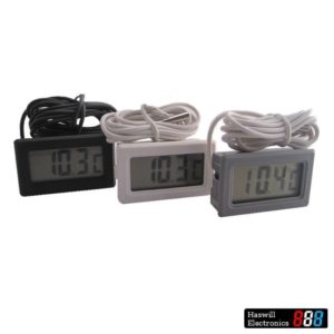 DT-P100-panel-digital-termometer-LCD-paparan-00-TIGA-WARNA