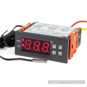 AL8010F-THERMOSTAT-A-VENTE_tn