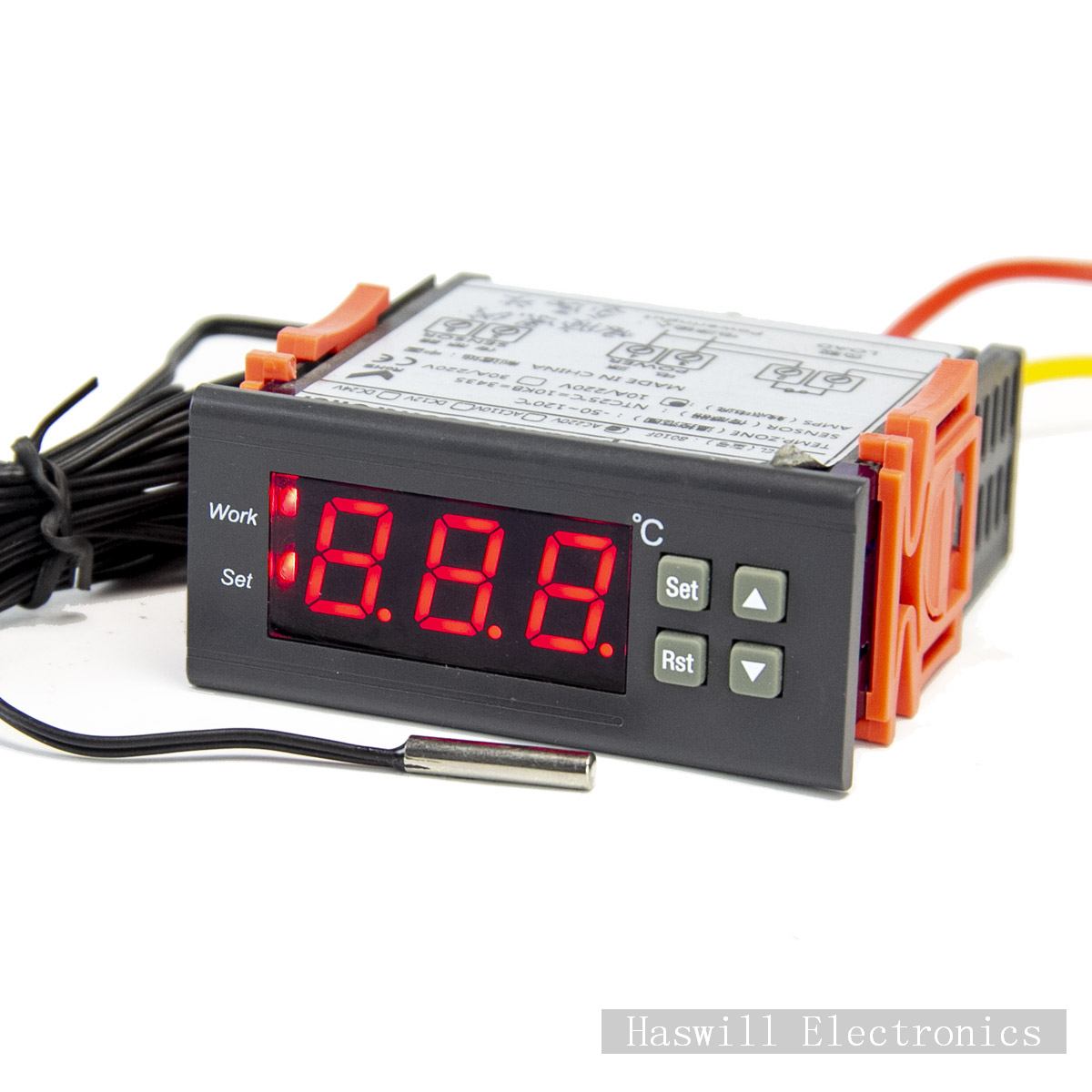 AL8010F-THERMOSTAT-A-VENTE_tn
