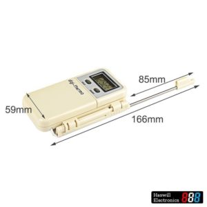 DT-F200-termometro-digital-con-sonda-inoxidable-para-alimentos-01-frontal-DIMENSION