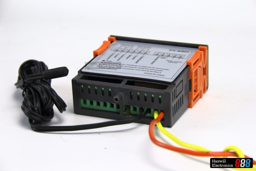 STC-8080h-4-เครื่องควบคุมอุณหภูมิ-ทำความเย็นและละลายน้ำแข็ง