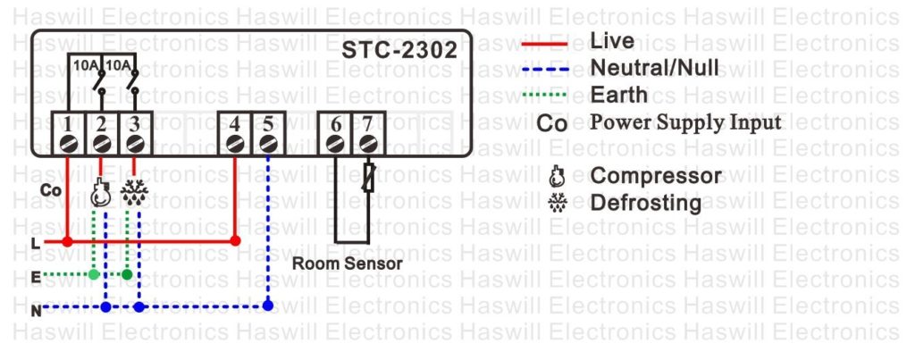 STC-2302-digital-temperature-controller-wiring-diagram