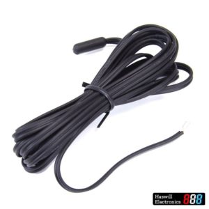 Termistor-de-cable-sensor-NTC-que-cubre-TPE-10K-para-controlador-de-temperatura-digital-de-haswill