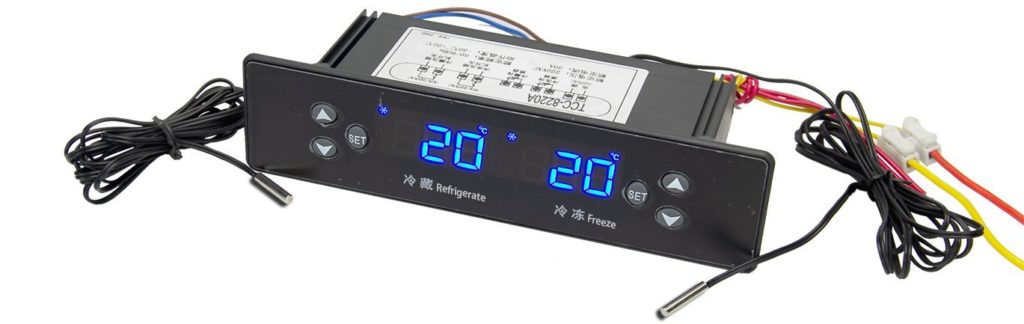 Controlador-de-temperatura-comercial-TCC-8220A-para-control-de-refrigeración-y-congelación