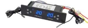 TCC-8220A-controler-de-temperatură-comercial-pentru-control-de-refrigerare-și-înghețare