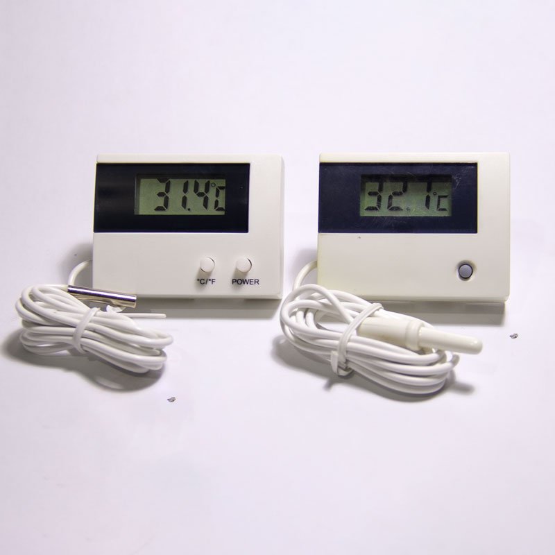 Termometer digital DT-S100