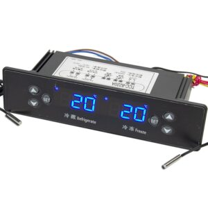 TCC-8220A-controlador-de-temperatura-comercial-para-controlador-de-refrigeração-e-congelamento2