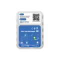Haswill Electronics tt18 4g registratore di umidità della temperatura usa e getta 00 miniatura