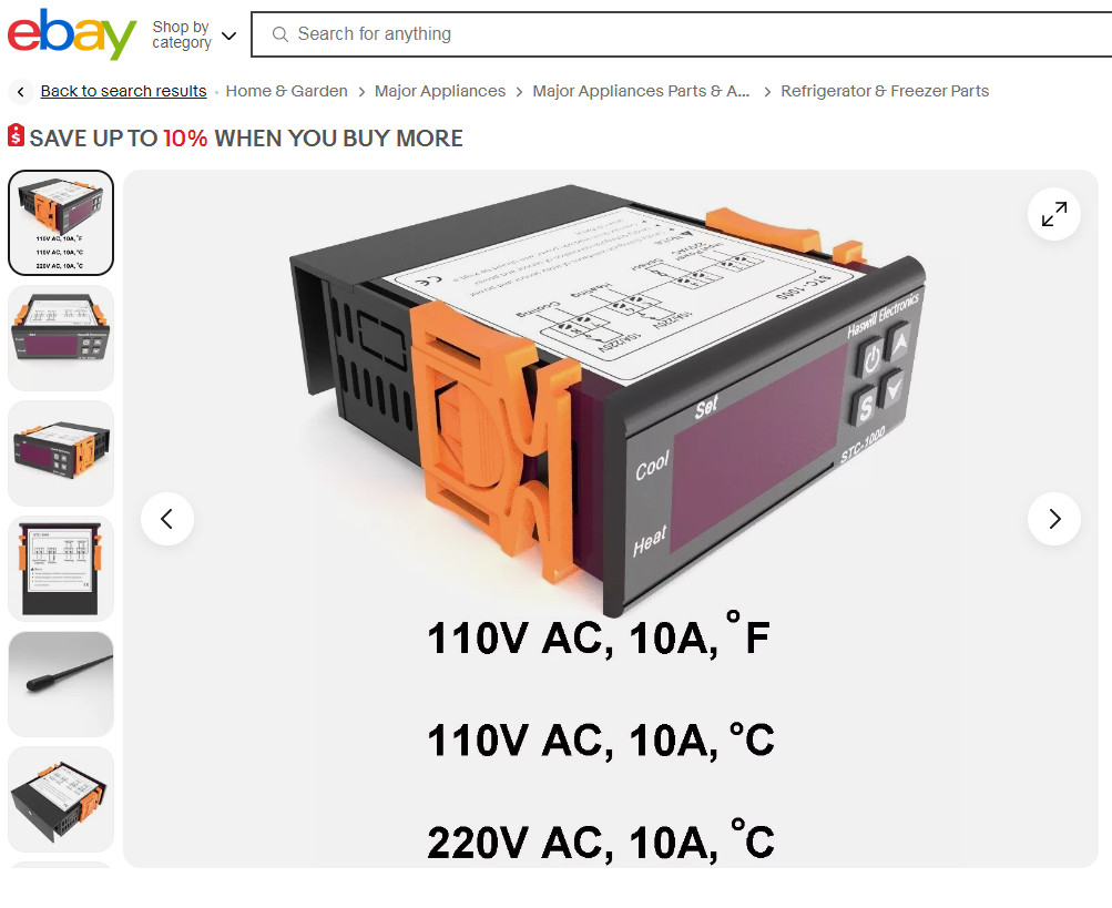 ebay-stc1000
