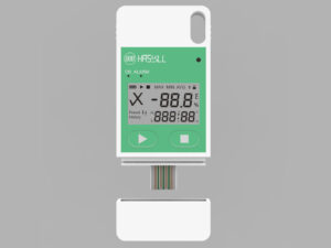 Registrador de datos de temperatura y humedad bulogm2s usb y bluetooth de 1366 px 01