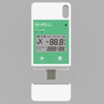 bulogm2s usb and bluetooth temperature and humidity data logger 01