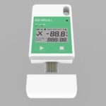 bulogm2s usb and bluetooth temperature and humidity data logger 02