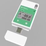 bulogm2s usb and bluetooth temperature and humidity data logger 03