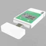 bulogm2s usb and bluetooth temperature and humidity data logger 04