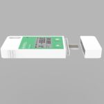 bulogm2s usb and bluetooth temperature and humidity data logger 05