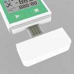 bulogm2s usb and bluetooth temperature and humidity data logger 07