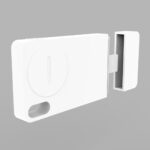 bulogm2s usb and bluetooth temperature and humidity data logger 09