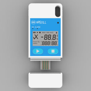 ulogm2s usb temperature and humidity data logger 03