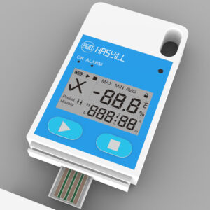 ulogm2s usb temperature and humidity data logger 04