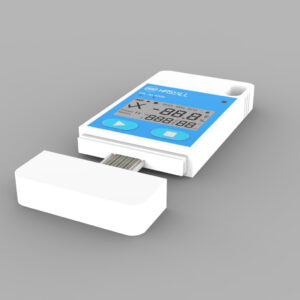 ulogm2s usb temperature and humidity data logger 06