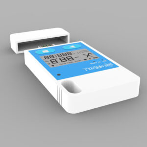 ulogm2s usb temperature and humidity data logger 08