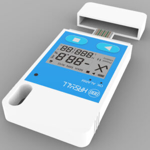 ulogm2s usb temperature and humidity data logger 09
