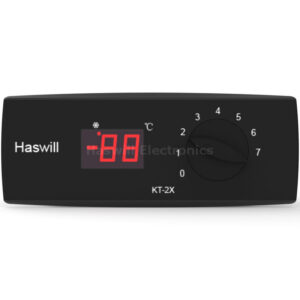 Controlador de temperatura digital 720 kt 2x con panel grande 01
