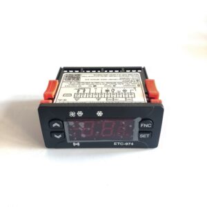 1000 etc 974 en temperature controller high quality 01
