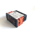 1000 etc 974 en temperature controller high quality 02