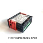 1000 etc 974 en temperature controller high quality 03
