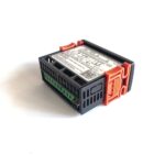 1000 etc 974 en temperature controller high quality 06