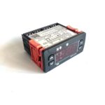 1000 etc 974 en temperature controller high quality 07