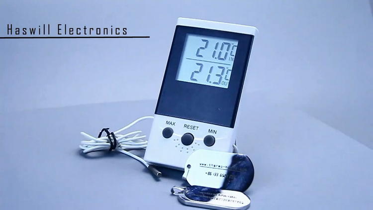https://www.thermo-hygro.com/wp-content/uploads/videos/DT-H-Digital-thermometer-hygrometer-clock.jpg
